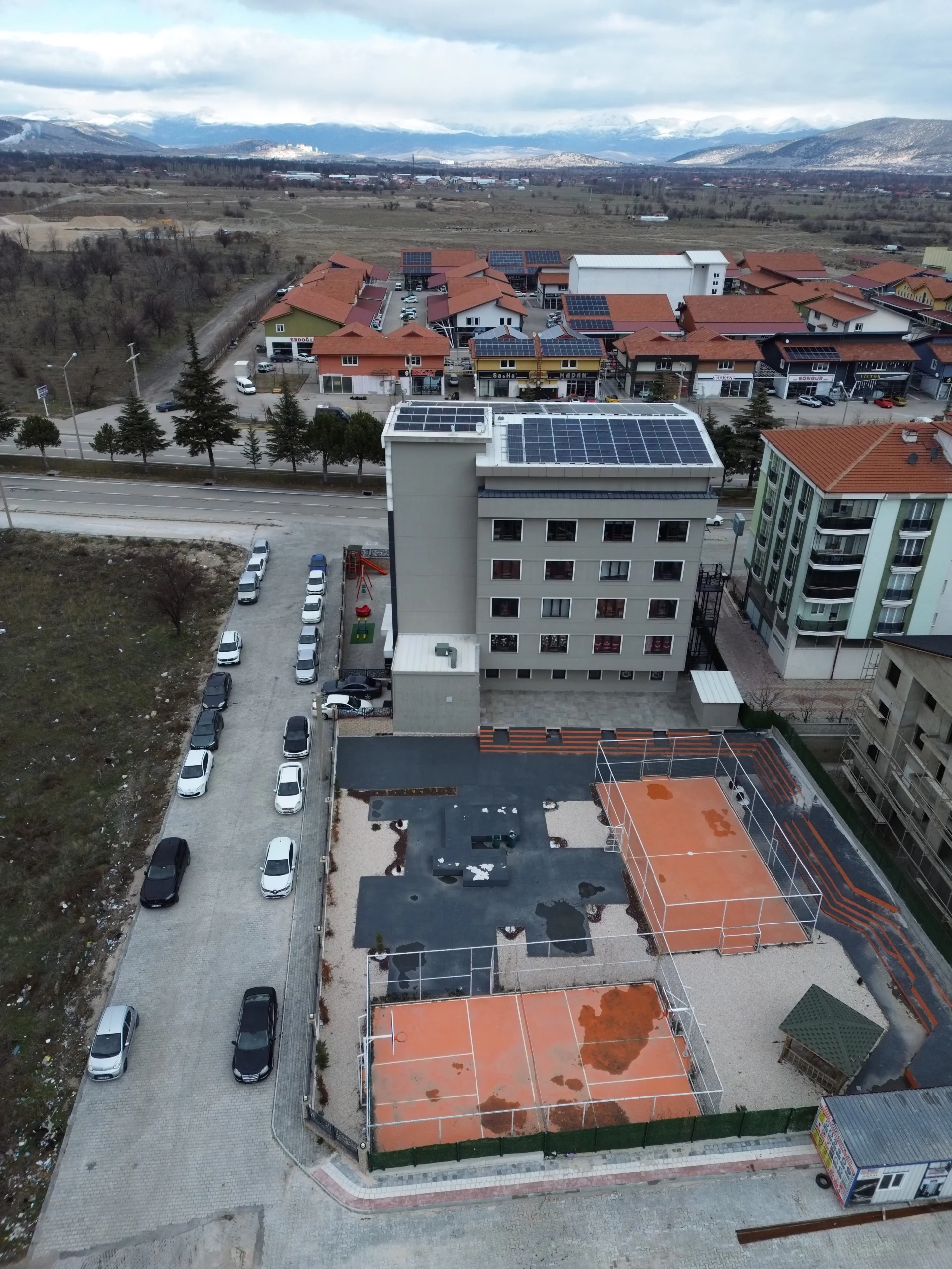 Fotoğraf 1