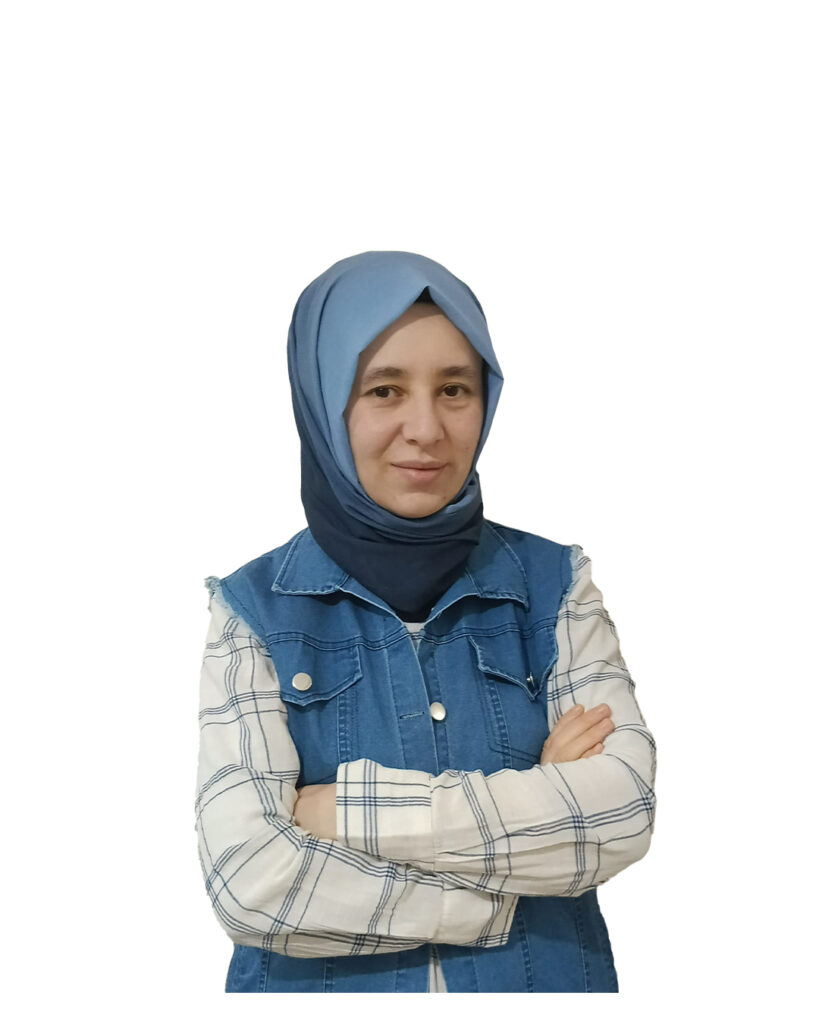 Kısmet Çetinkaya